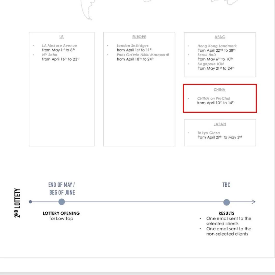 diorxaj1大揭秘拼多多,diorxaj1国外登记
