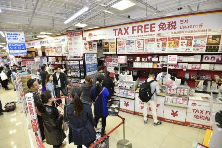 日本必购小家电,日本必购电器