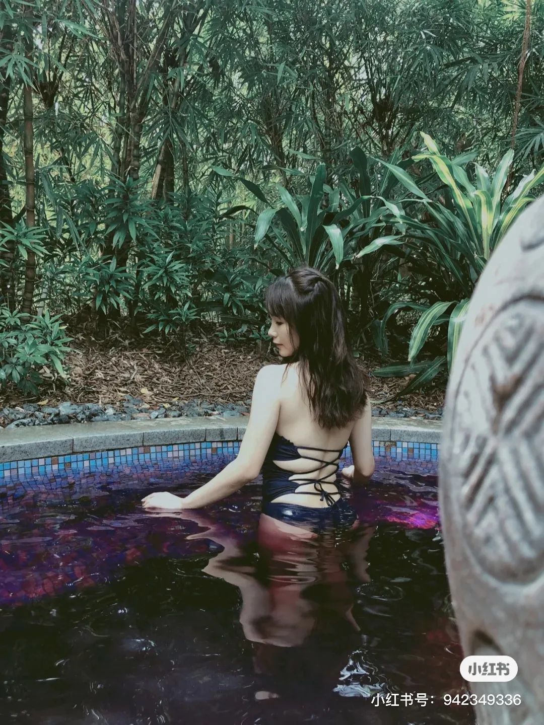 这个藏着夏威夷和圣托里尼的珠三角秘境,即将成为下一个爆款