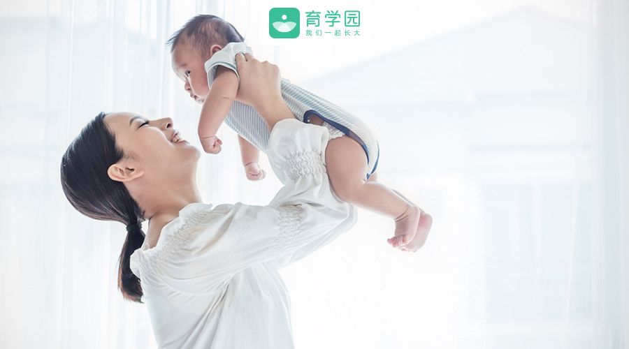 妇女产后骨盆修复按摩手法,按摩能修复骨盆和耻骨吗