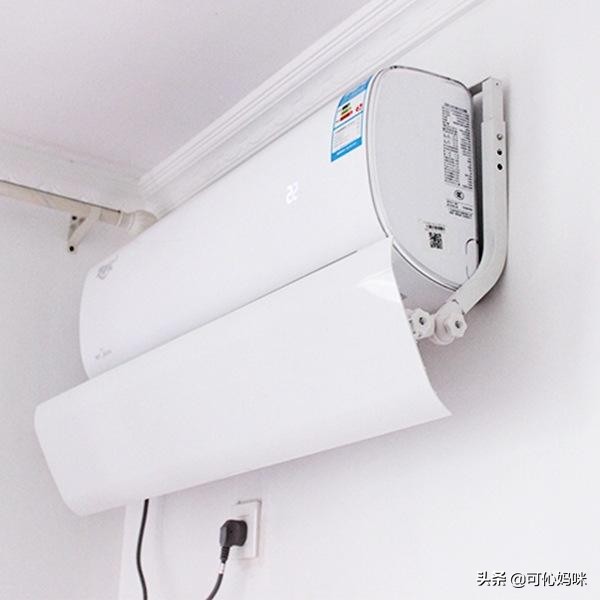 聪明妈妈母婴团购,20件必买的母婴好物