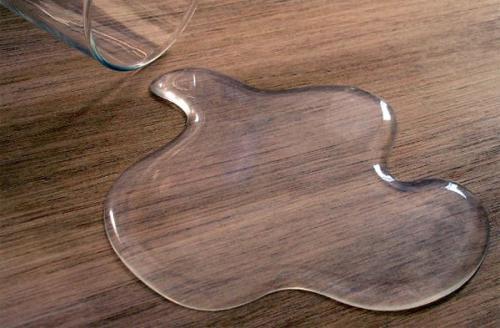 蚕丝被全部处理,旧的蚕丝被怎么处理