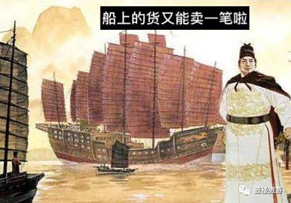 双11剁手现场,剁手清单双11