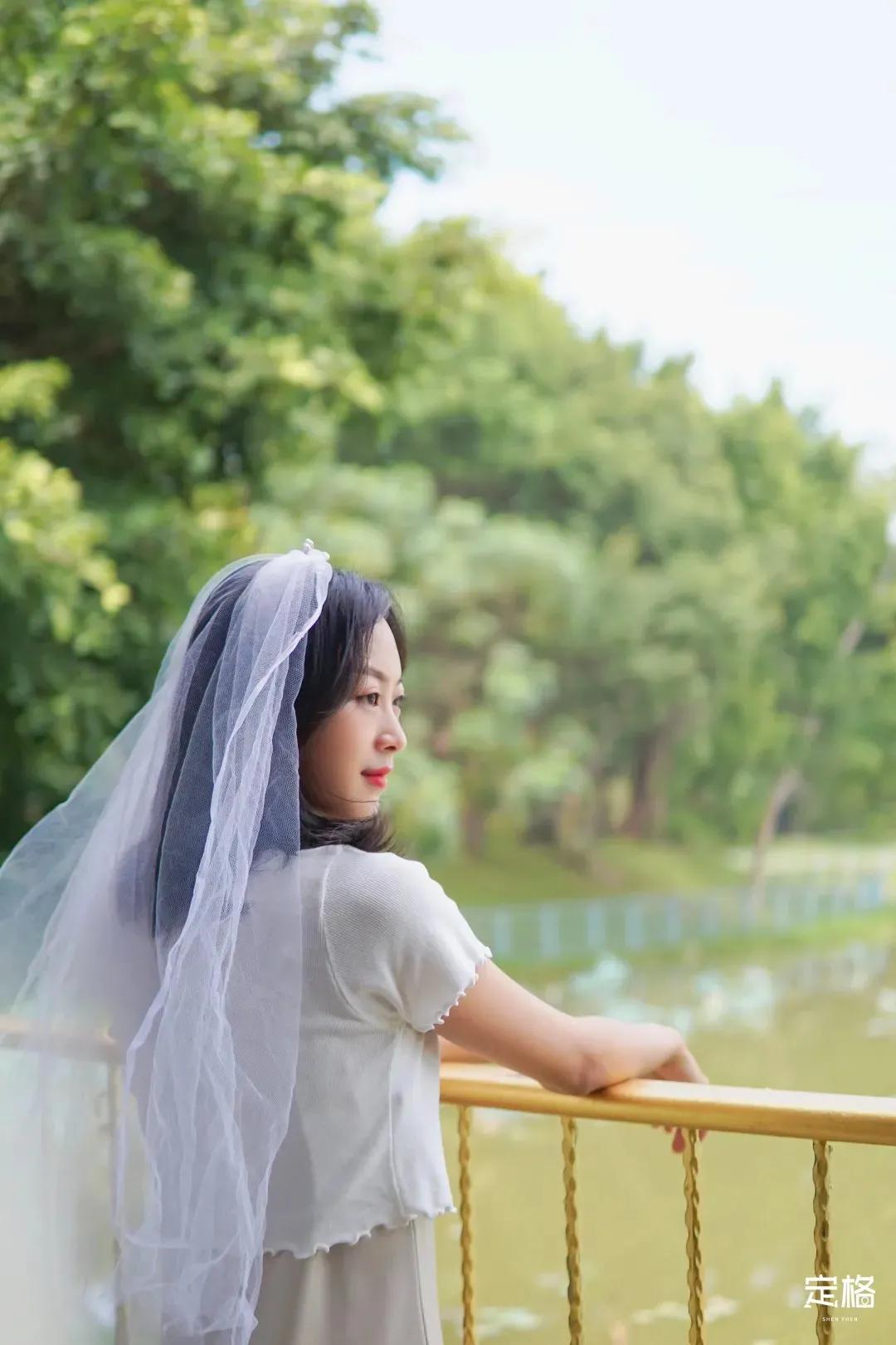 深圳周末打卡地点排行榜,深圳秋季打卡攻略