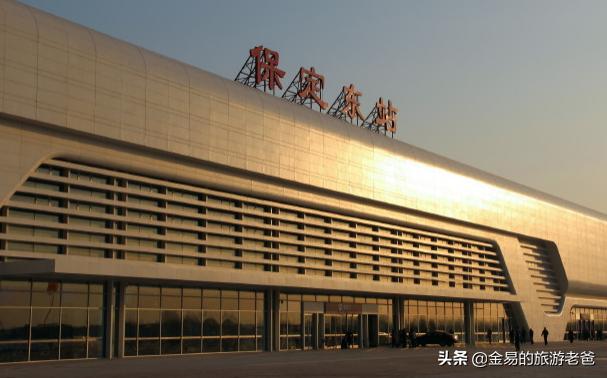 保定之前是不是河北的省会,保定与石家庄当年的省会之争