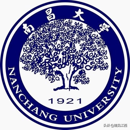 这所江西最好的大学，被列入美方制裁名单，如今名气大增