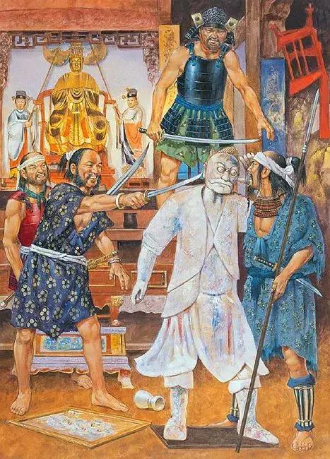 巴达维亚爪哇岛,爪哇岛巴达维亚