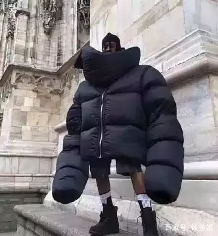 大牌小样免费领取方式,大牌小样免费领攻略全在这里了