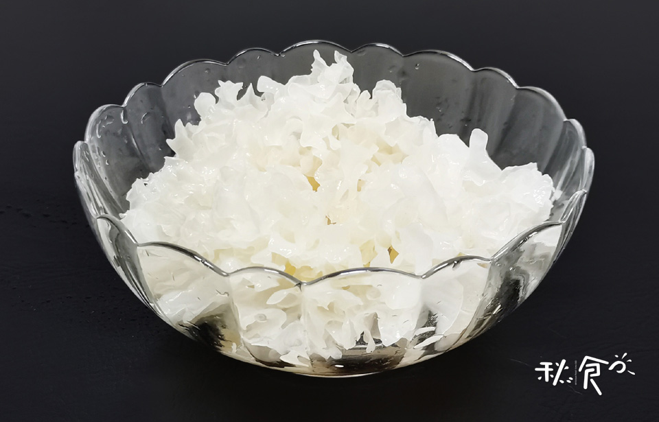 春季养生必吃十种家常菜,春天必吃的经典食物