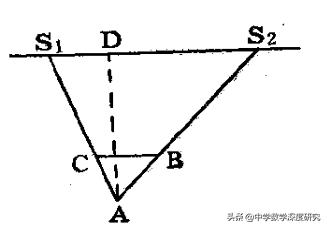 拓展数学思维能力,拓展手表