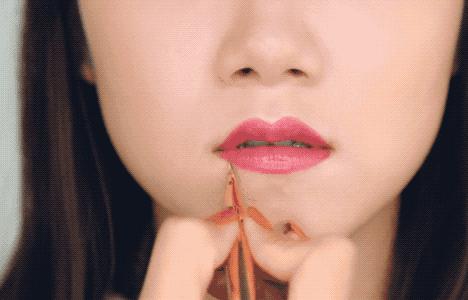 学化妆不会做造型怎么办,0基础小白6步就能逆袭变美