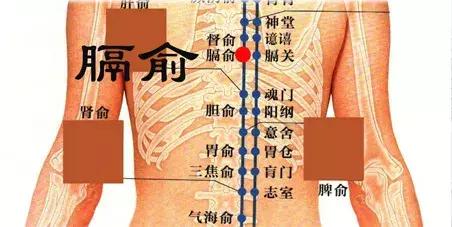 有淤血是什么颜色,有淤血才会出血是什么原理