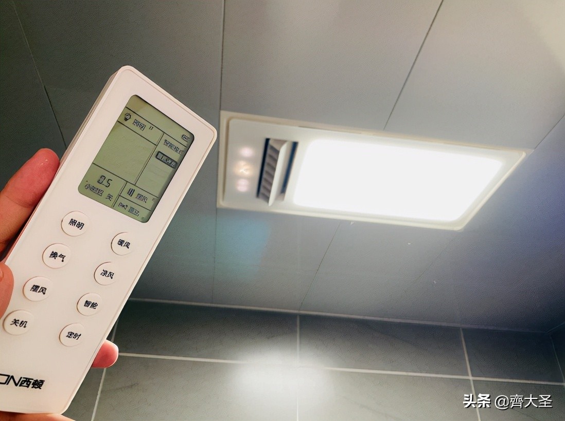 装修卫生间的十大坑,卫生间装修知识大作战