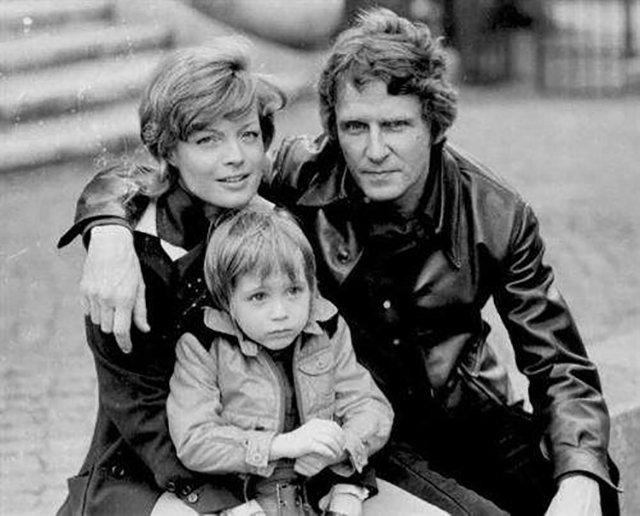 茜茜公主之死全集,茜茜公主死亡引发一战