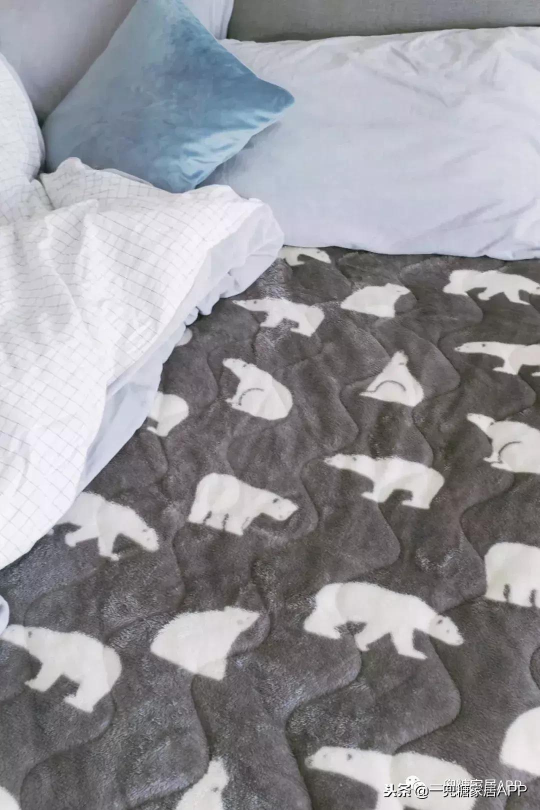 宜家值得买的小物推荐,宜家muji必买十款