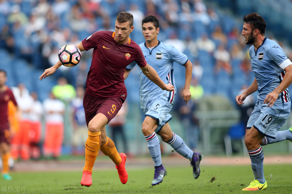 世界上获得奥运会金牌排名,全球奥运金牌最多的国家