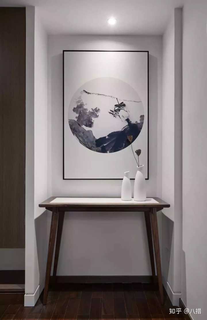 客厅室内灯光怎么布置,室内平面布置灯光效果图怎么画