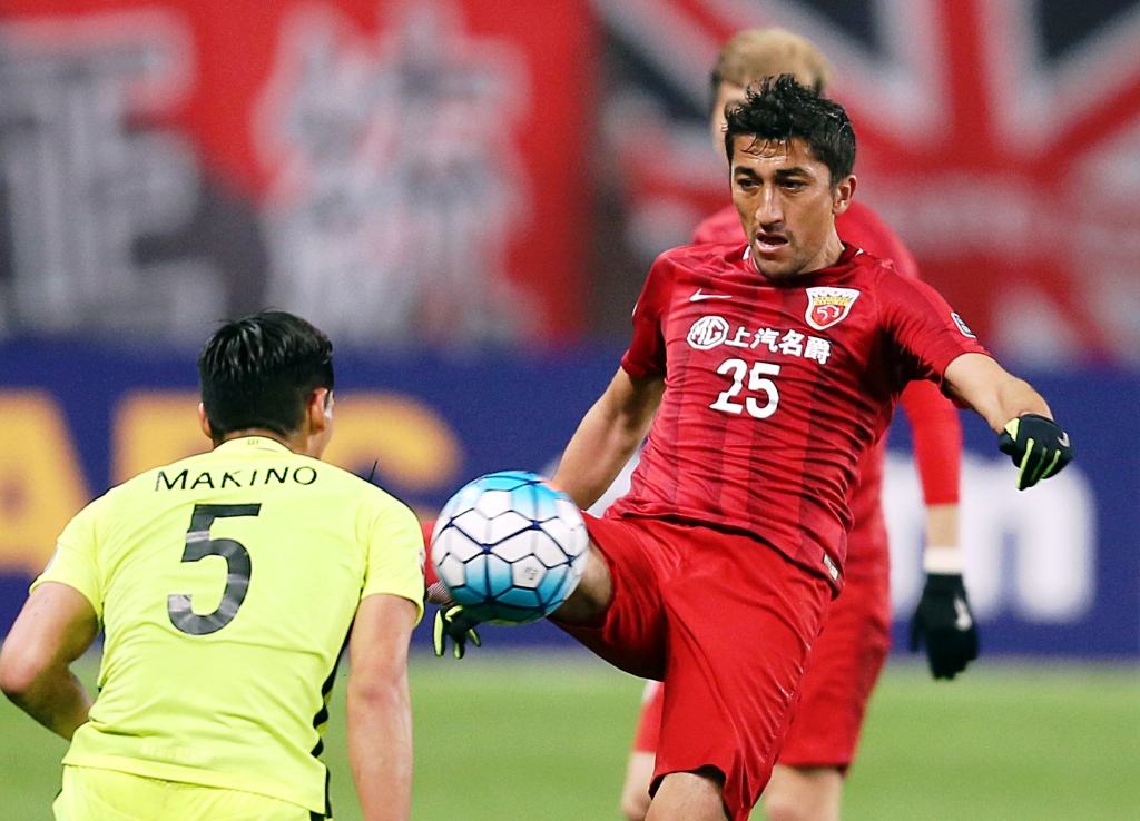 足协u23政策初见成效,中国足协u23联赛最新消息