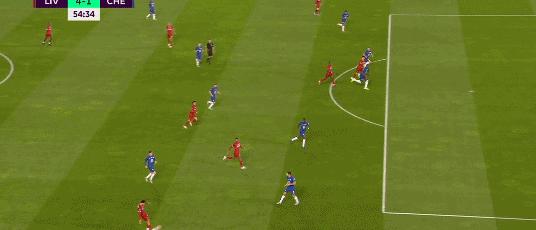 BL看球简讯7月23日