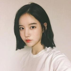 幻化之秘卸妆后怎么护肤呢,脸上长斑的原因与食物调理