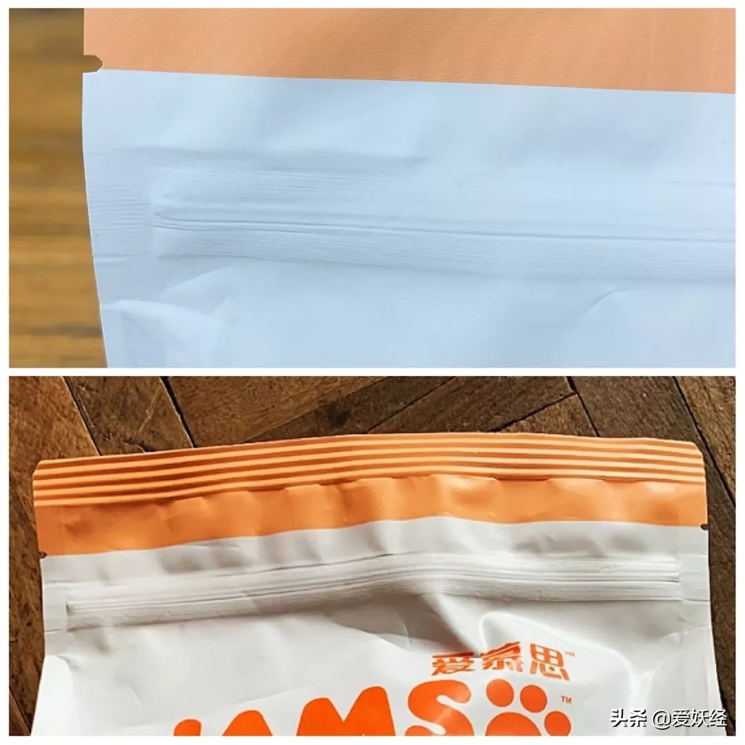 铲屎官减肥瘦身,吐毛球的铲屎官