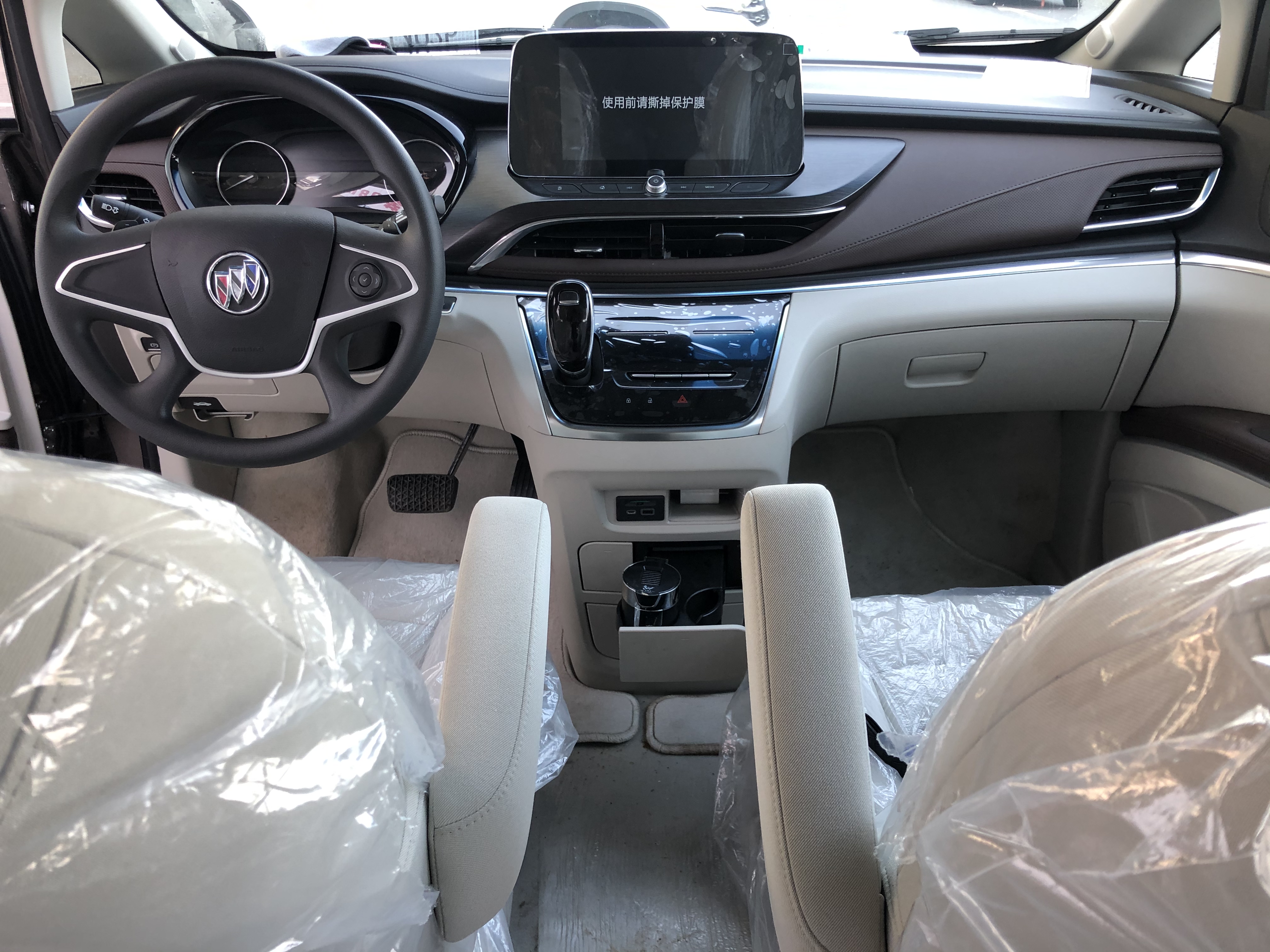 吐槽gl8新款缺点,gl8吐槽