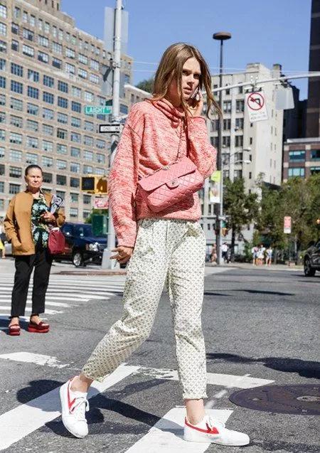 有没有好穿的小白鞋推荐,有没有好穿舒服的小白鞋推荐