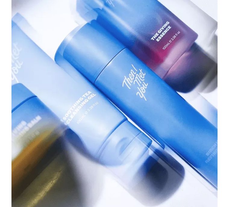 ins最红博主中国,ins上最火的欧美博主排行榜