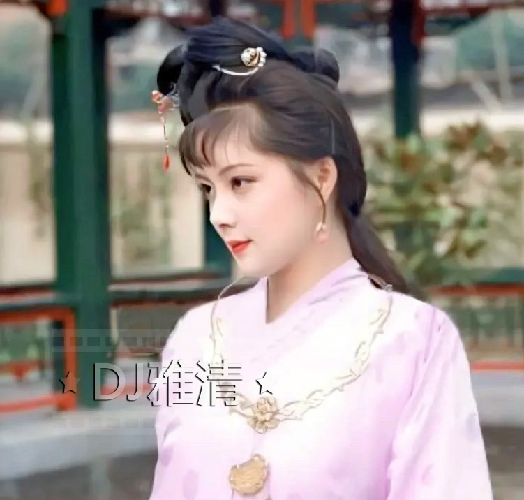 八十年代女明星感情生活,80年代的女星惊艳了时光