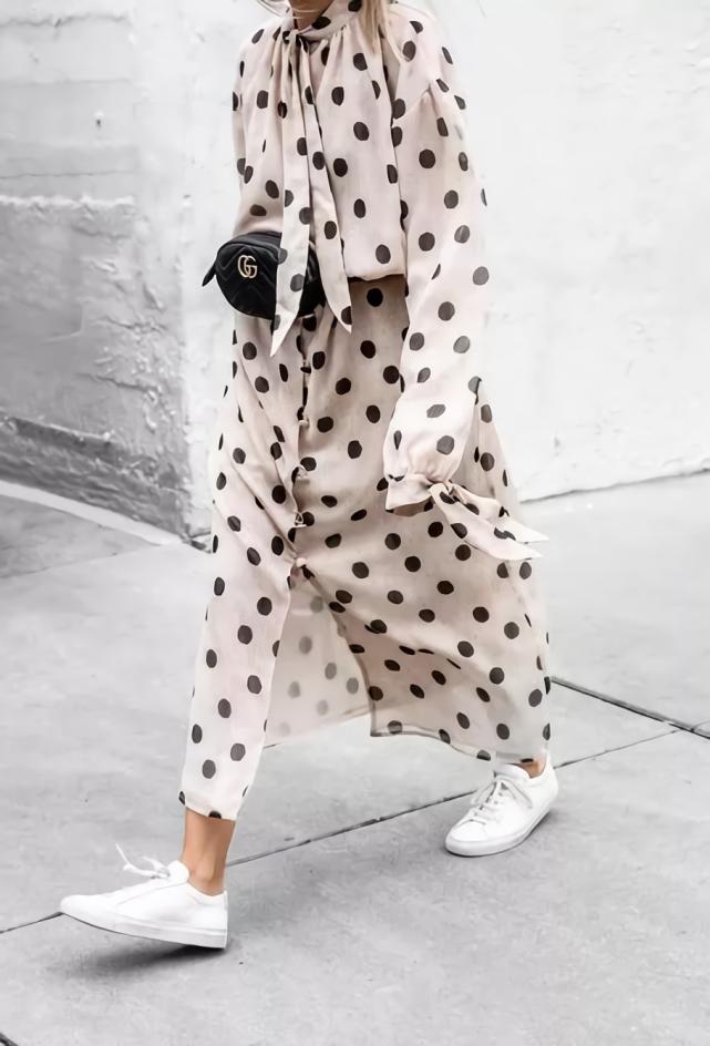 帆布小众高级感,帆布轻便百搭