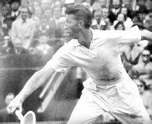 大满贯、小满贯、金满贯、全满贯！你get到了吗？