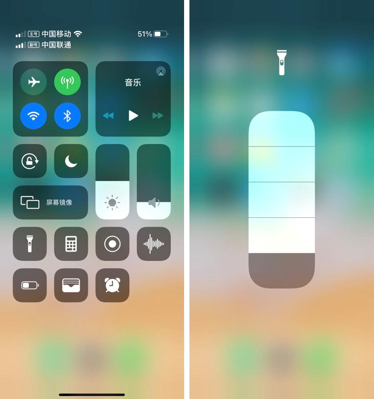 13个不得不学的手机拍摄技巧,100个技巧让你的手机摄影更专业
