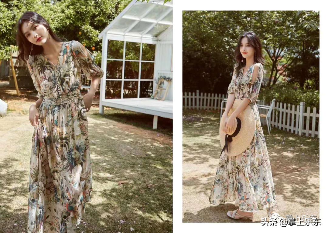 红袖高端品质女装,浙江十大女装品牌红袖