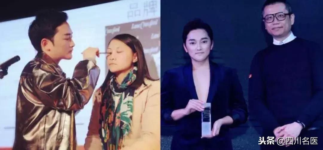 今日份锦鲤好运,今日锦鲤