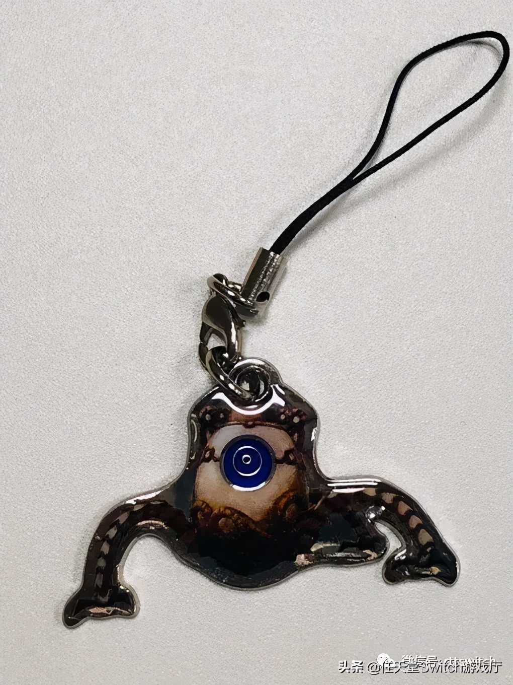 switch国行宝可梦过审,switch更新ns游戏