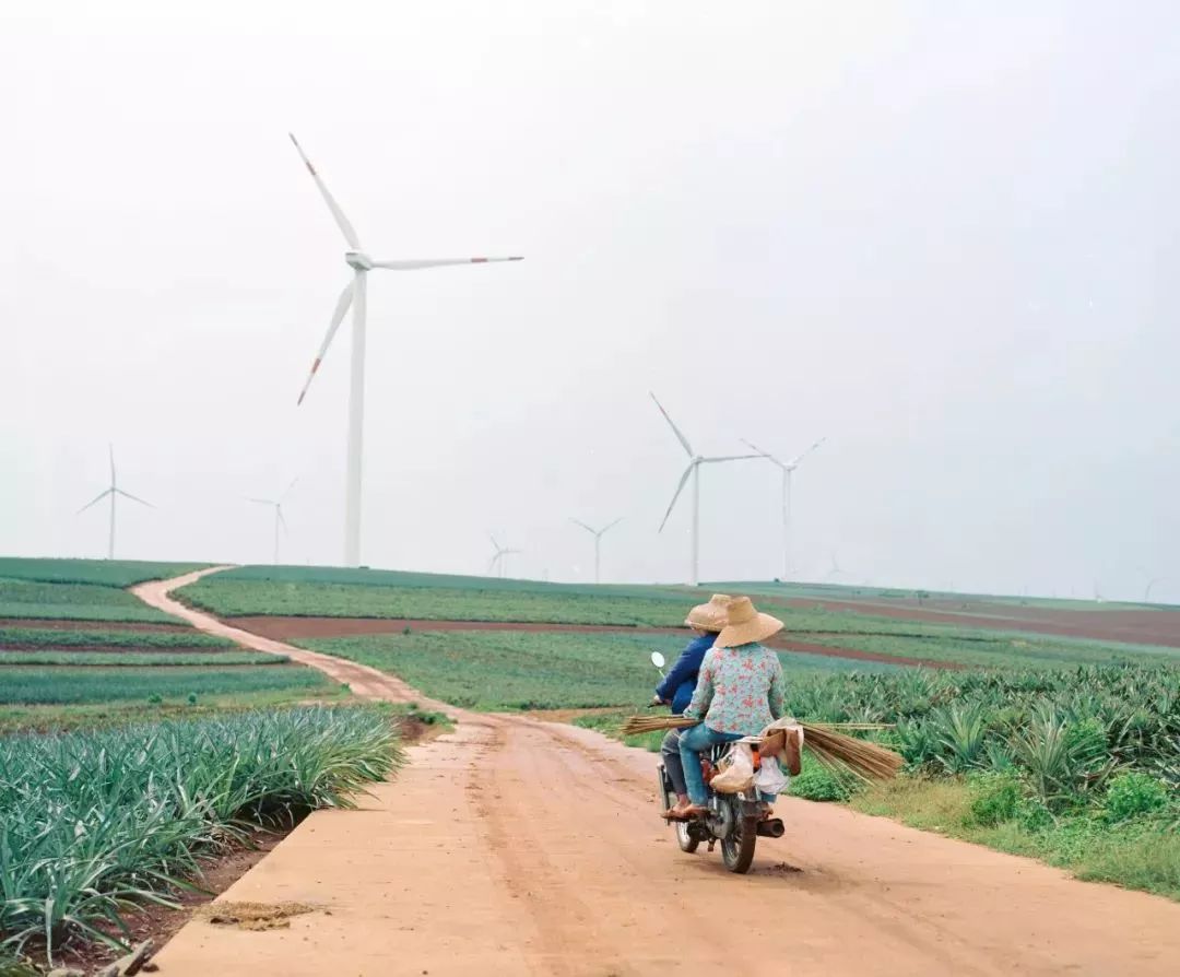 五一放假去哪里旅游比较好,五一小长假去哪里玩比较好一点