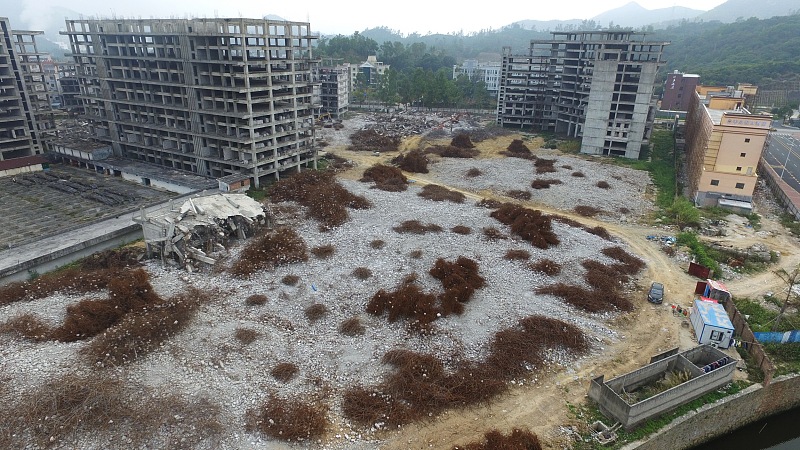 离职售楼小姐透露5个忠告,售楼员买房技巧