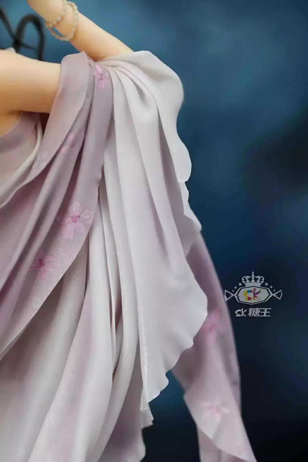 糖王最新作品,糖王去年作品