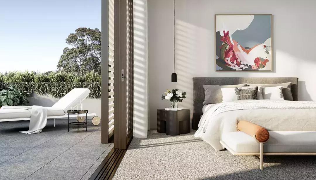 真正除甲醛的方法只有这三招,除甲醛的秘诀竟是如此简单有效