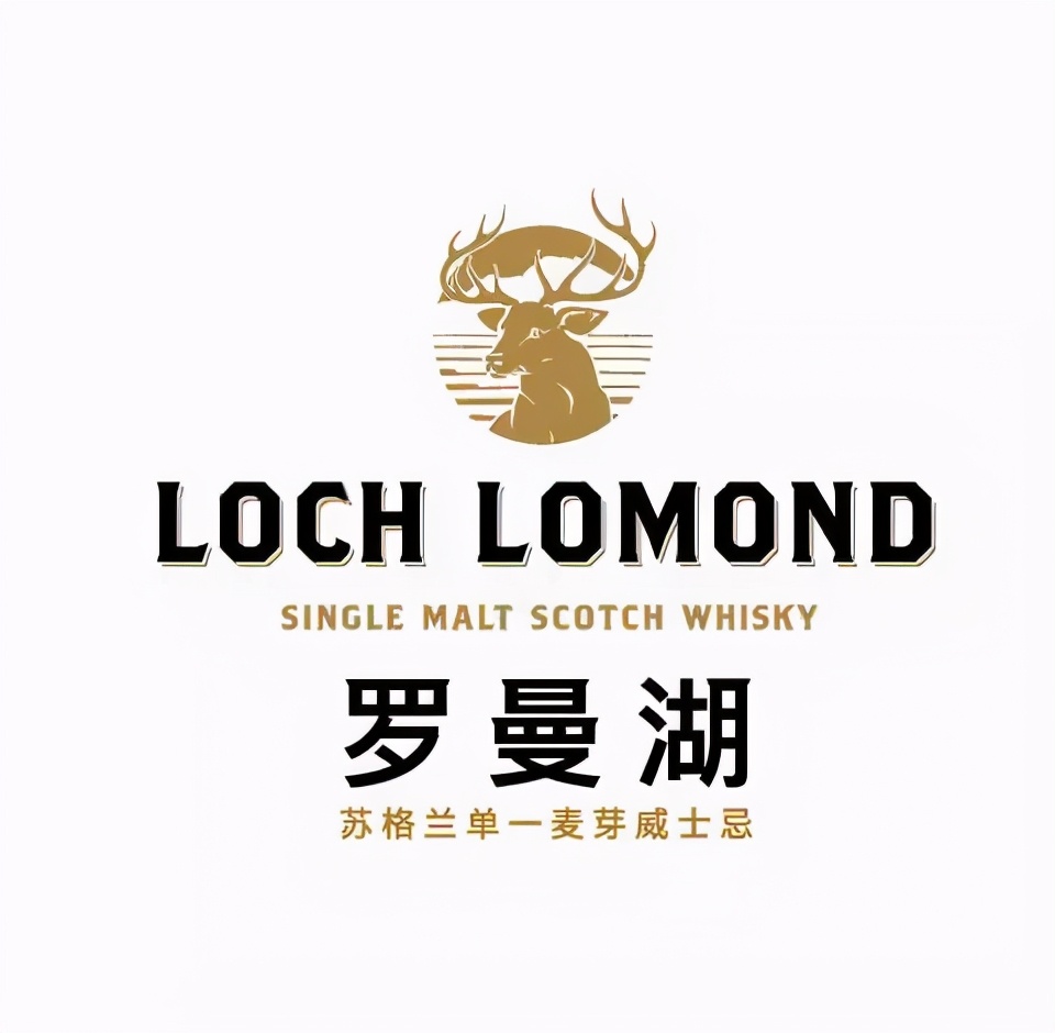 鐧剧摱鍏矾閰掑惂,鐧剧摱閰掑惂