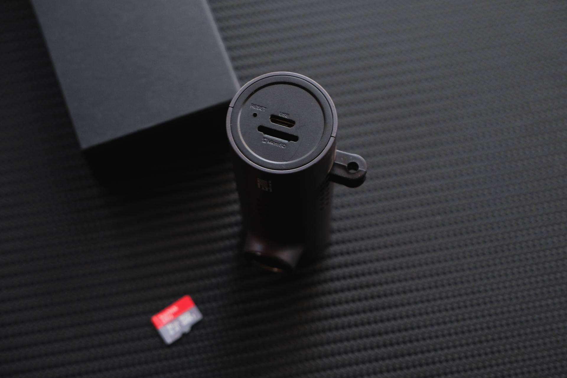 行车记录仪最新款2024款排名,什么品牌行车记录仪值得买