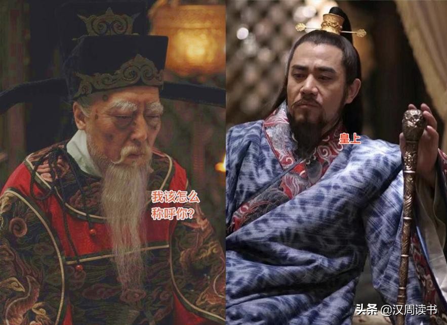 明代朱棣的年号为什么是永乐,朱棣为什么会用永乐做年号