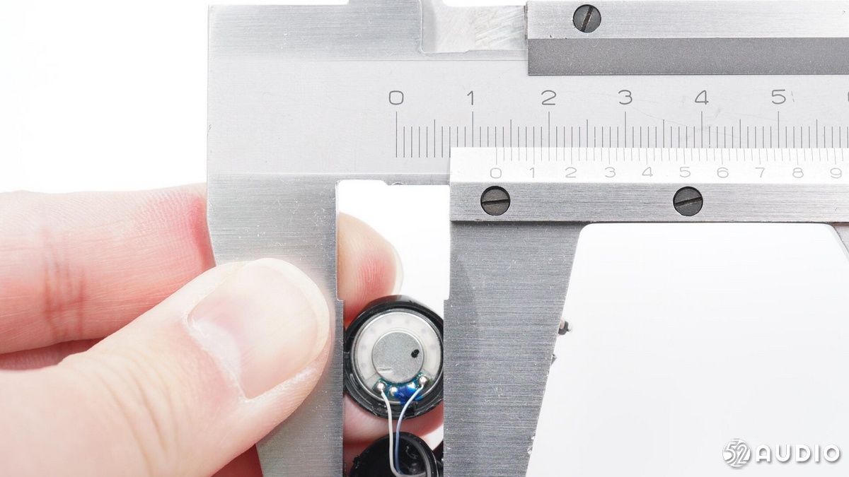 乐视l19蓝牙耳机评测,乐视无线蓝牙耳机l18