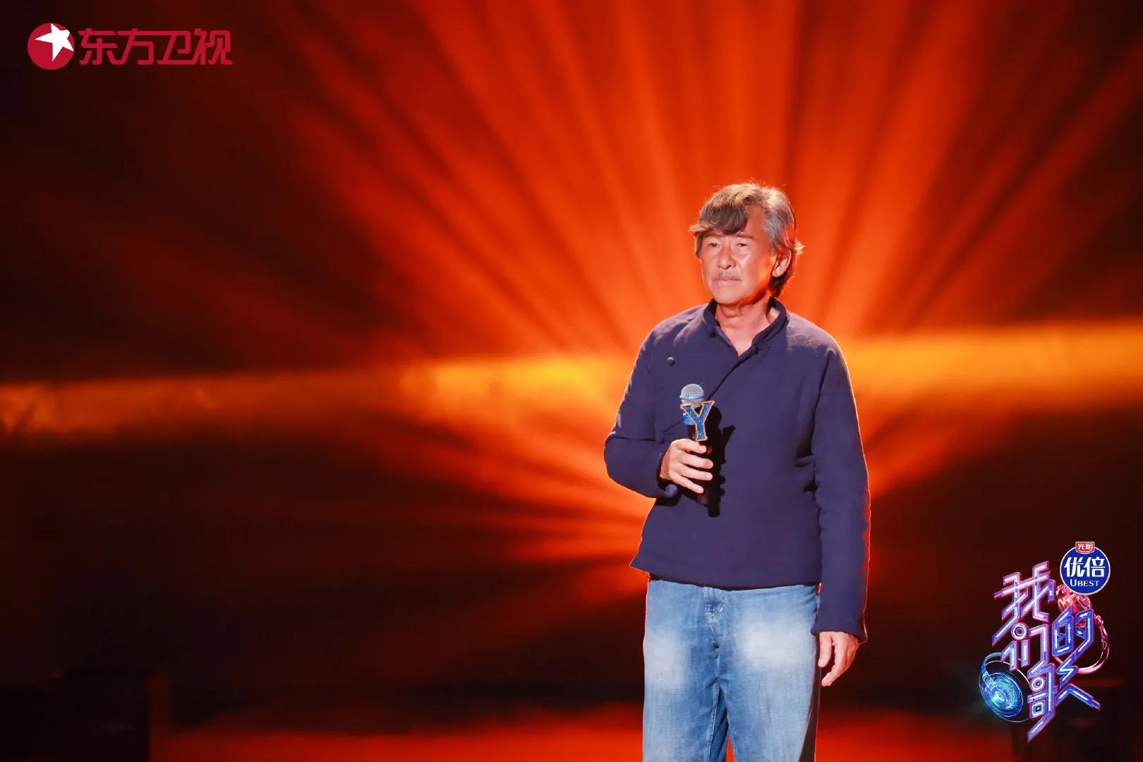 我们的歌3第十期,我们的歌3最新预告10期