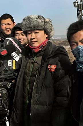 赵薇老公再陷经济纠纷,赵薇老公被抓