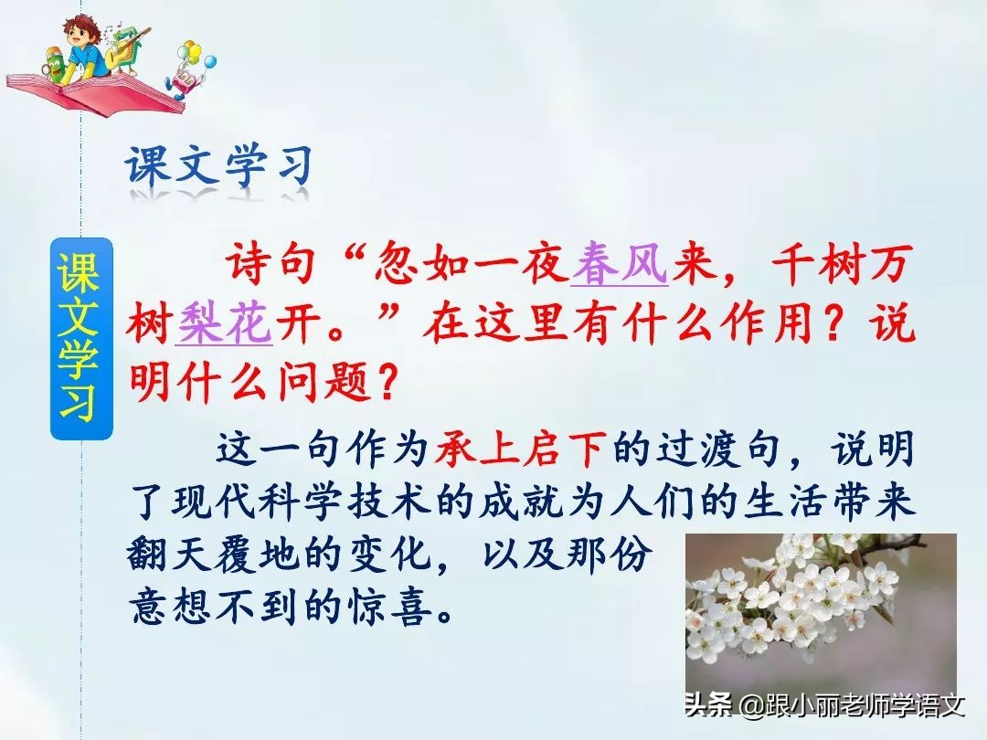 呼风唤雨的世纪四年级思维导图,四年级呼风唤雨的世纪全文概括