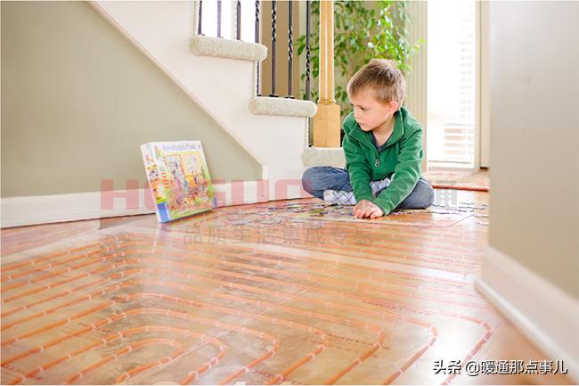 水地暖与电地暖的优劣比较,水地暖和电地暖的优缺点比较