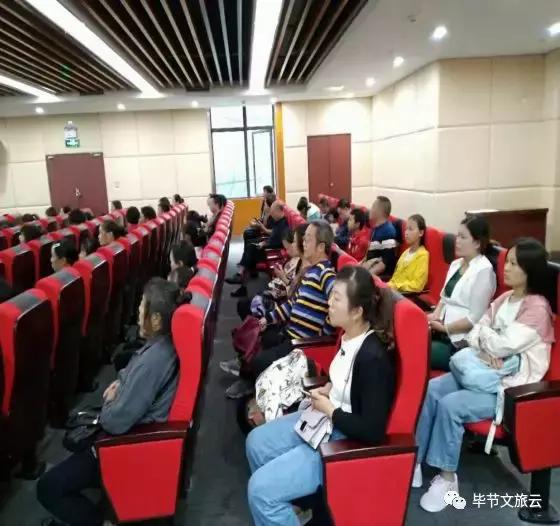 贵州黔西有哪些风土人情,毕节探秘之旅视频