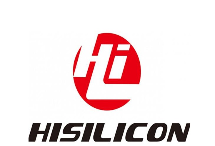 本以为是王炸,本以为是青铜没想到是王炸