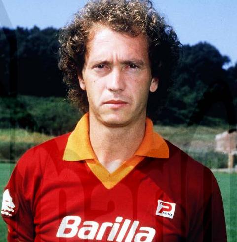 球员工资那么高俱乐部哪来的钱,球员工资那么高俱乐部怎么赚钱